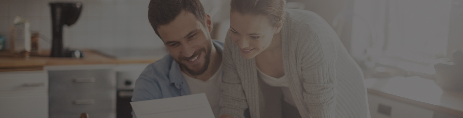 Personal Loans